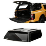 Yeni Ford Ranger Maxliner Venture Canopy