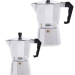 ESPRESSO MOCHA POT 6-9 BARDAK