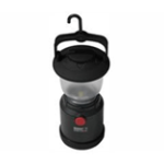 LED LATERNE CAMP LIGHT