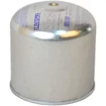190 GR. KARTUŞ