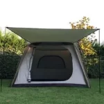CAMPOUT FAMILY ÇADIR