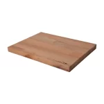 AHŞAP KESME TAHTASI 40X30 CM