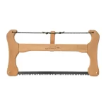 AHŞAP YAY TESTERE 45-61 CM