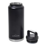 CIFT KATMANLI TERMOS 1000 ml