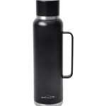 TERMOS 1500 ML