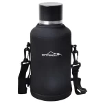 CAMPOUT ÇİFT KATMANLI TERMOS 2000 ML