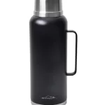 CAMPOUT ÇİFT KATMANLI TERMOS 2600 ML