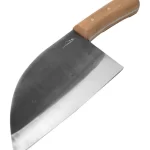 SIRP ŞEF BIÇAĞI