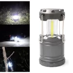 KAMP LAMBASI