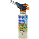 NURGAZ FIRE BIRD TORCH