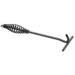 TENCERE TUTUCU