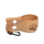 KUKSA BARDAKLAR