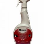 CASSETTE CHEM SPREY SİFON KİMYASALI