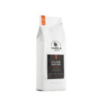 Filtre Kahve – Blend