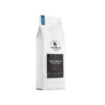 Colombia – Supremo