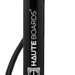 Haute Boards Double Action SUP Pompası