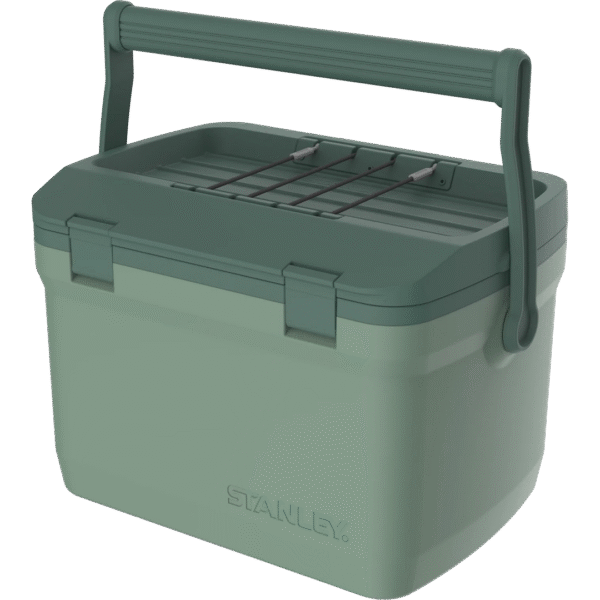 Stanley The Easy-Carry Outdoor Cooler 15.1L / 16QT