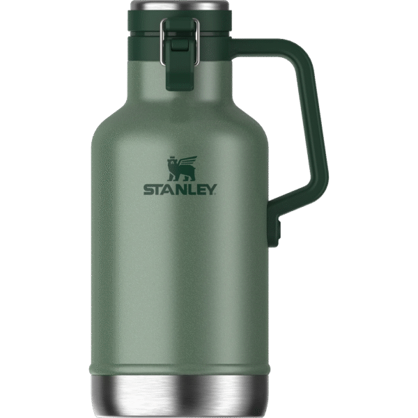 Stanley The Easy-Pour Growler 1.9L / 64oz