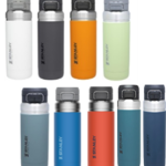 Stanley The Quick-Flip Water Bottle 1.06L / 36oz