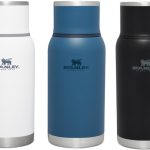 Stanley The Adventure To-Go Bottle .75L / 25oz