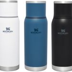 Stanley The Adventure To-Go Bottle 1.0L / 1.1 QT