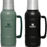 Stanley The Artisan Paslanmaz Çelik Termos 1.4 Lt