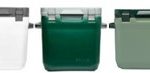 Stanley The Cold-For-Days Outdoor Cooler 28.3L / 30QT