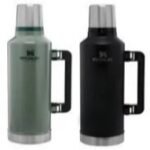 Stanley The Legendary Classic Bottle 2.3L / 2.5QT