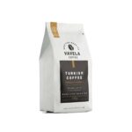 Turk Kahvesi – Odun Atesinde Kavrulmus 500g