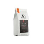Filtre Kahve – Blend 250g (ODUN ATESINDE)