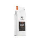 Filtre Kahve – Blend 500g