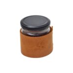 Yeşilcay Aromal Mum