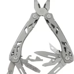 Grand Harvest GHK-PL102 Smart Lion Multi Tool