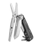 Grand Harvest GHK12 Eagle Multi Tool