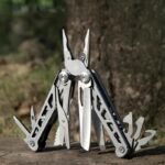 Grand Harvest GHK6 Christmas Multi Tool