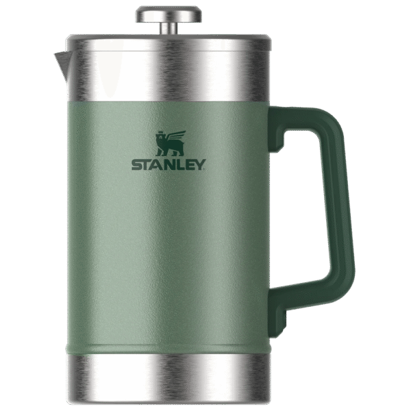 Stanley Klasik French Press Termos 1.4 Lt