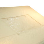FreeCamp Turbo Canopy Şişme Çadır 8m2 - Görsel 2