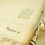 FreeCamp Turbo Şişme Çadır 6.3m2 - Görsel 2