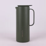 Igloo Hornet Sürahi Termos 1.4 Litre - Görsel 9