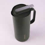 Igloo Hornet Sürahi Termos 1.4 Litre - Görsel 8
