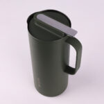 Igloo Hornet Sürahi Termos 1.4 Litre - Görsel 7