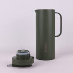 Igloo Hornet Sürahi Termos 1.4 Litre - Görsel 6