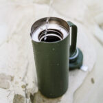 Igloo Hornet Sürahi Termos 1.4 Litre - Görsel 3